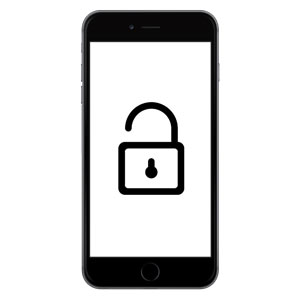 unlock-iphone-6