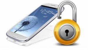 unlock-mo-mang-samsung