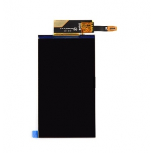 Man hinh Lumia 535