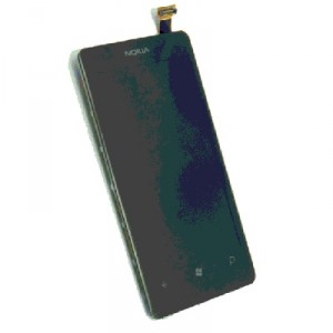 Man hinh Lumia 800