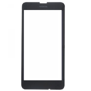 cam ung Lumia 535