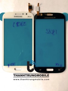 cam-ung-galaxy-Grand-Duos