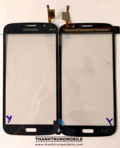 cam-ung-galaxy-Mega-5.8