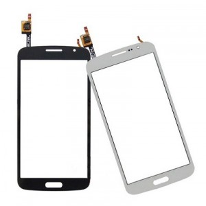cam ung galaxy grand 2