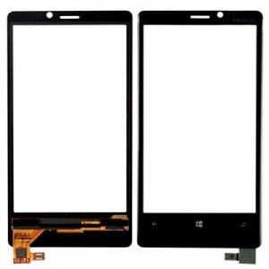 cam ung nokia xl