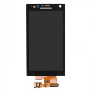 cam ung sony xperia c3