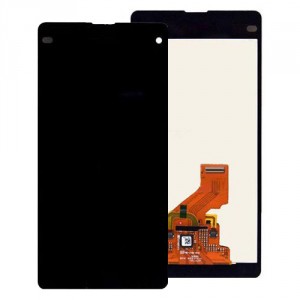 cam ung sony xperia z1 mini