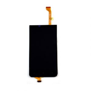 man-hinh-htc-desire-603