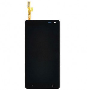 man hinh htc desire 608
