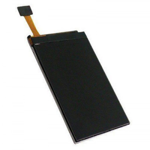 man hinh nokia x