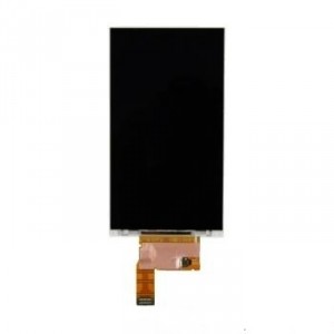 man hinh sony c4