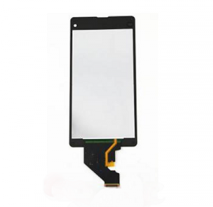 man hinh sony xperia z1 mini