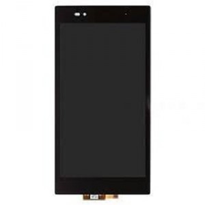 man hinh sony xperia z5