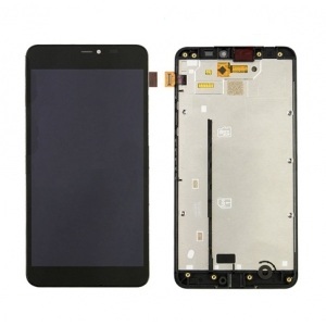 mat kinh lumia 640 xl