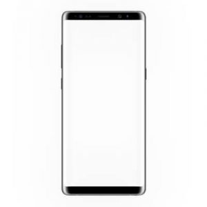 thay-mat-kinh-cam-ung-samsung-galaxy-note-8