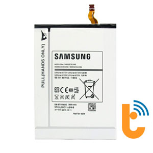 Thay Pin Samsung 1