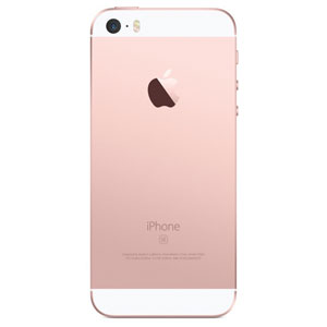 ava-thay-vo-iphone