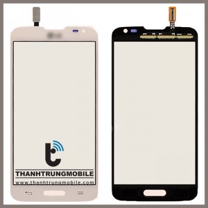 cam-ung-LG-L60
