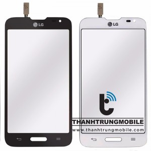 cam-ung-LG-L80-