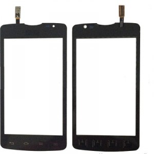 cam ung LG L80