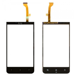 cam ung htc desire 320