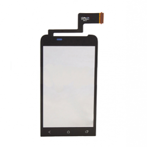 cam ung htc desire 326