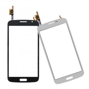 cam ung htc desire 609