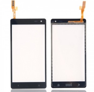 cam ung htc desire 610