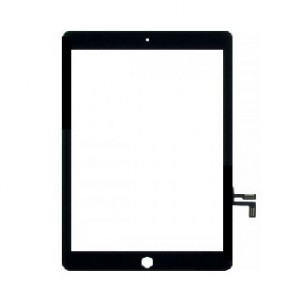 cam ung ipad air 2