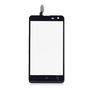 cam ung lumia 950 xl