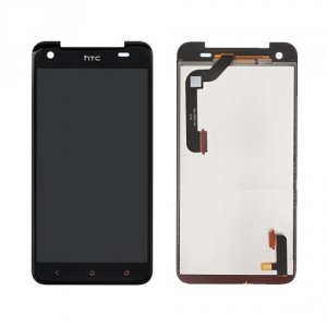 man hinh htc butterfly 2
