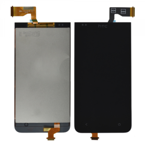 man hinh htc desire 326
