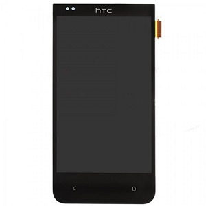 man hinh htc desire 610