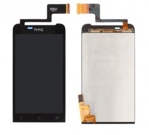 man hinh htc one a9