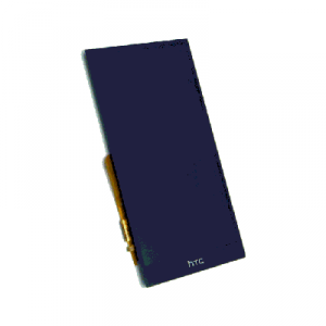 man hinh htc one m8 eye