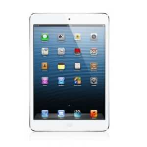 man hinh ipad mini 2