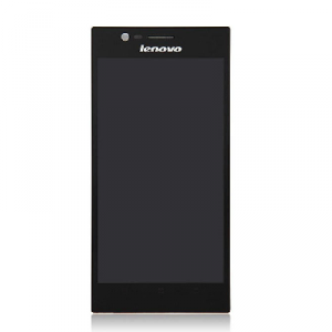 man hinh lenovo k900