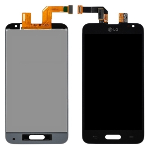 man hinh lg l70