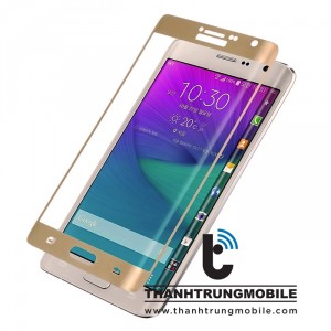 mat-kinh-samsung-note-EDGE