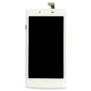 thay-man-hinh-Oppo-Neo-3