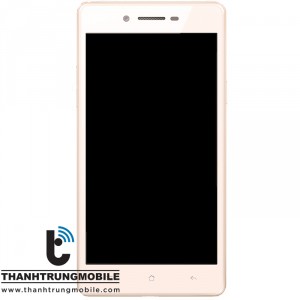 thay-man-hinh-Oppo-Neo-7
