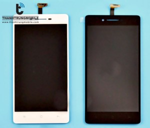 thay-man-hinh-Oppo-R1k-R8001