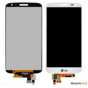 thay man hinh lg g2 mini