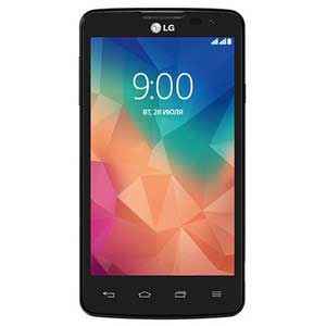 thay màn hình lg l60