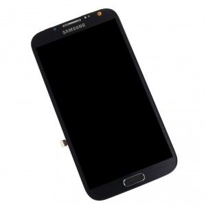 thay-man-hinh-samsung