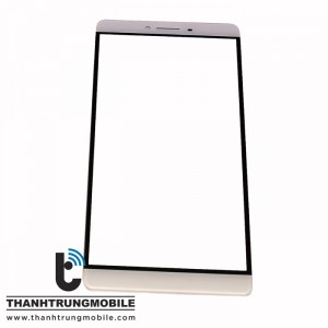 thay-mat-kinh-Oppo-R7-Plus