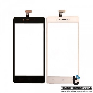 thay-mat-kinh-cam-ung-Oppo-R1k-R8001