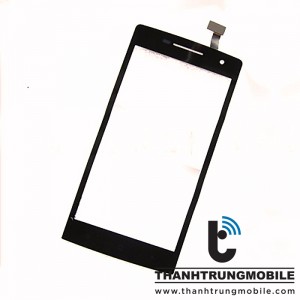 thay-mat-kinh-cam-ung-Oppo-yoyo-R2001