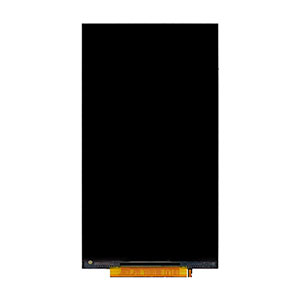 thay-mat-kinh-cam-ung-lg-l90-1