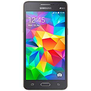 Thay mặt kính samsung galaxy grand prime